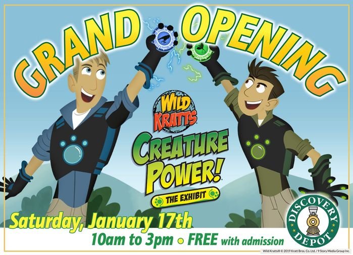 JAN17_GRANDOPENING.jpg