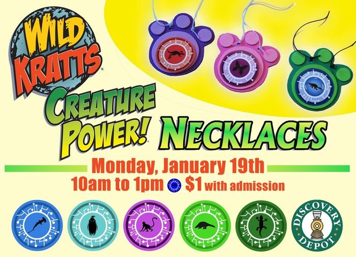 JAN19_NECKLACES.jpg