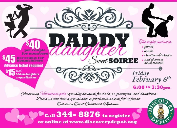2025D_Daughter Soiree