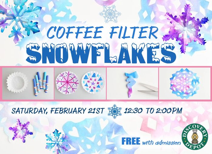Feb21_SNOWFLAKE