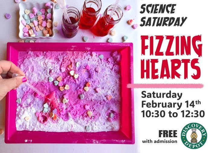 Feb14_FIZZhearts