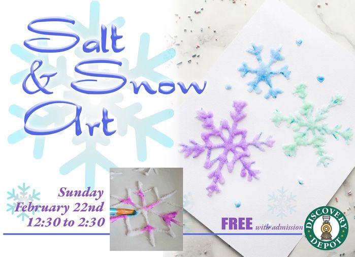 Feb22_SNOWart
