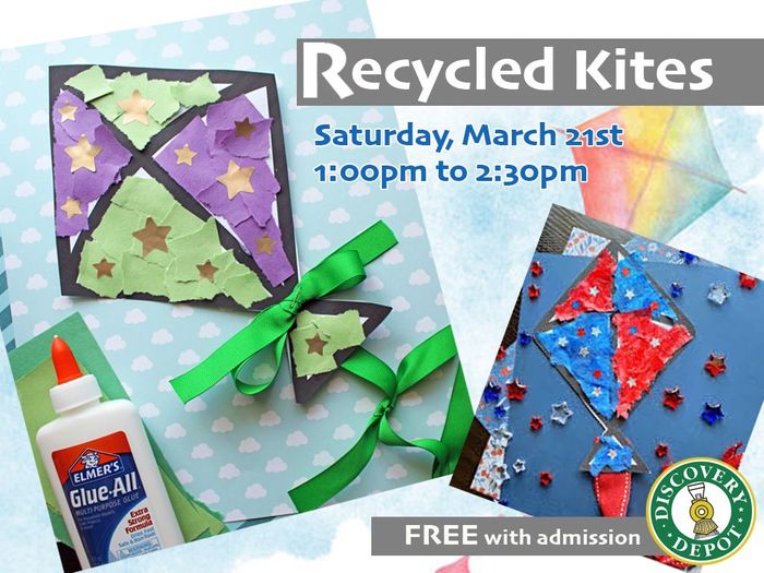 March 21_kites ad