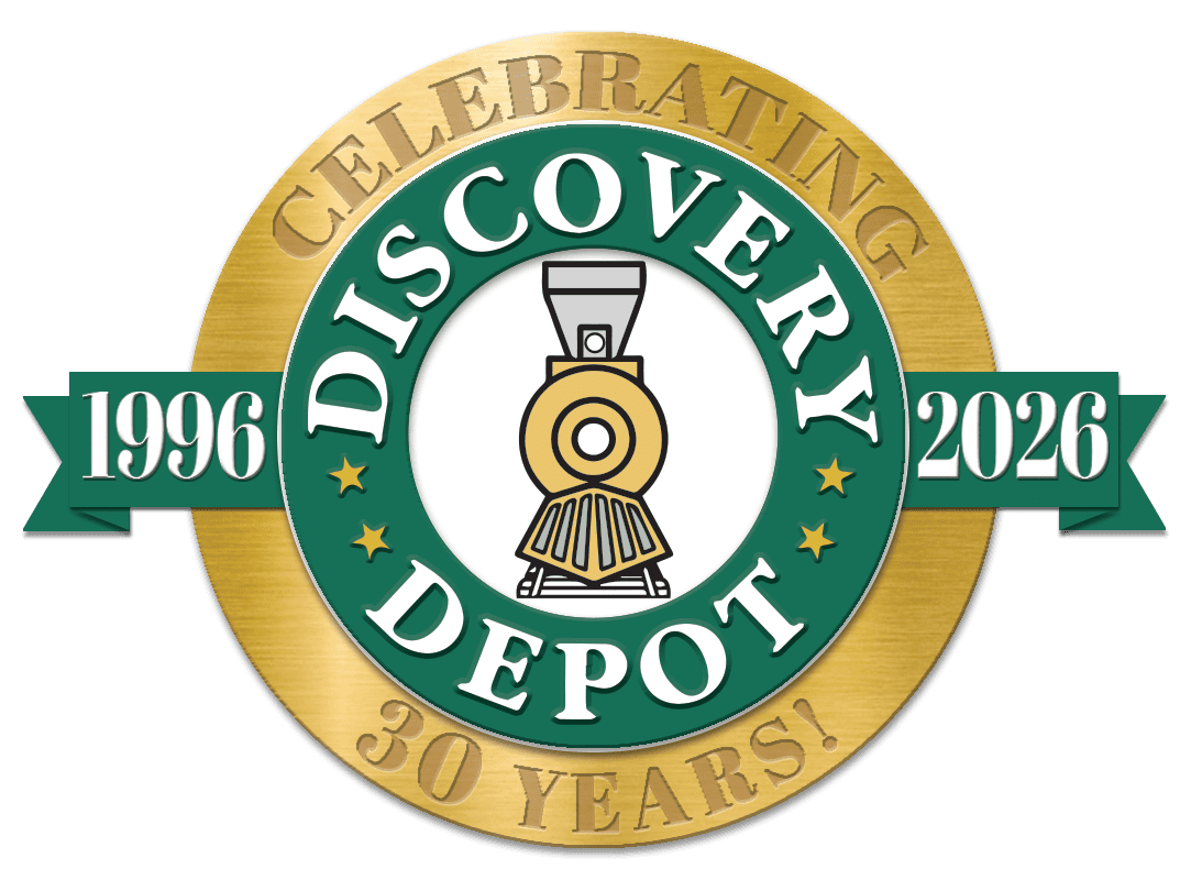DD 30 YEARS