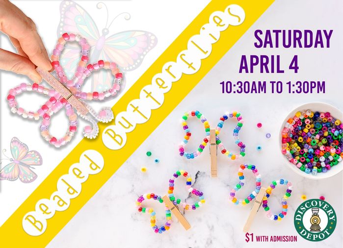 APRIL4_Butterfly ad