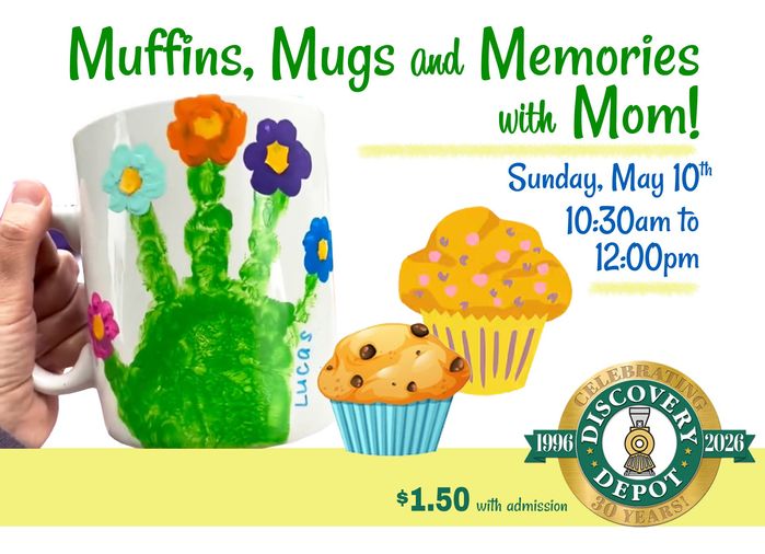 MAY10th_MUG