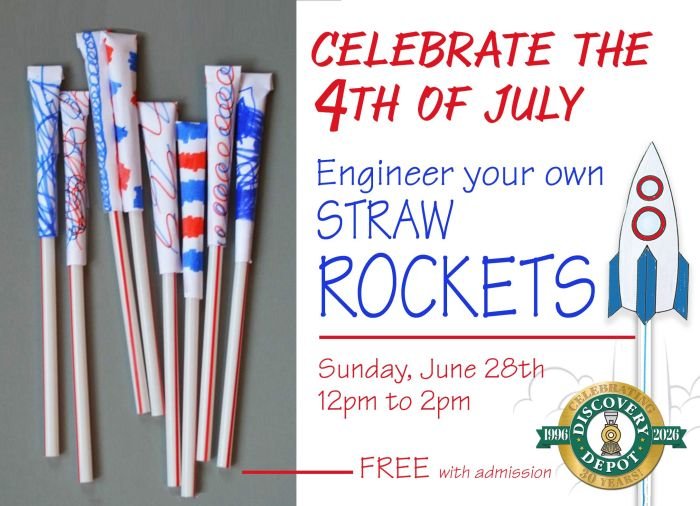 JUNE 28_ROCKET ad