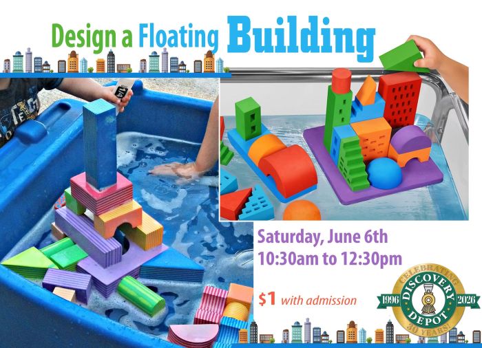 JUNE 6_FloatingBuilding ad