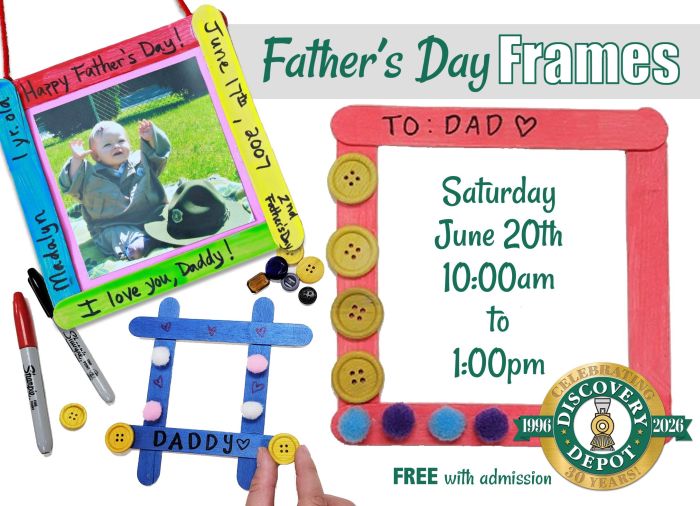 JUNE 20_Frames ad