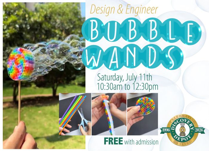 SaturdayJULY11_bubbles