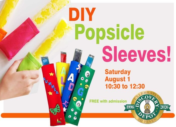 AUG1_PopsicleSleeve