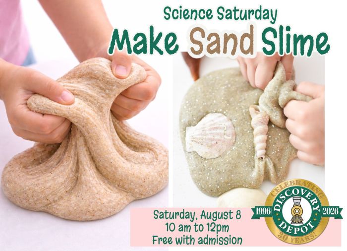 AUG 8_SANDslime