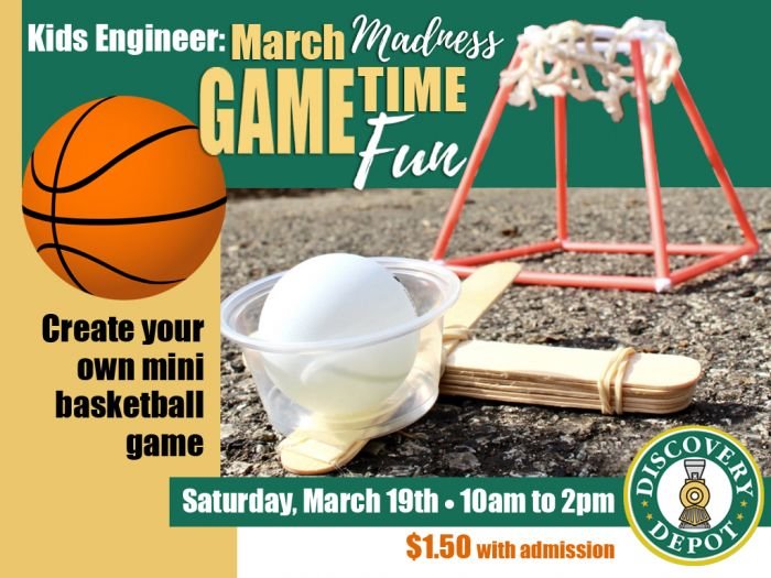 MARCH 19_GAMETIME_ad